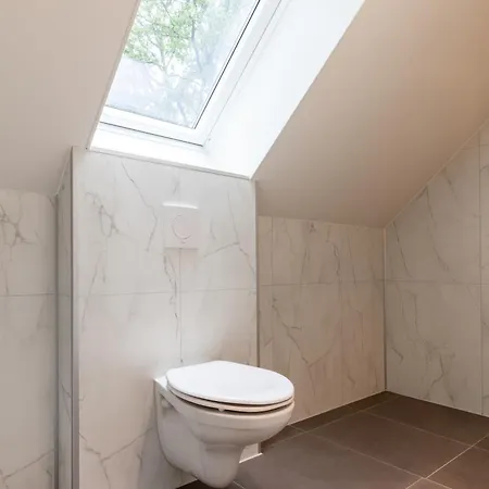 Met Hottub & Sauna | 2 Personen - Valley