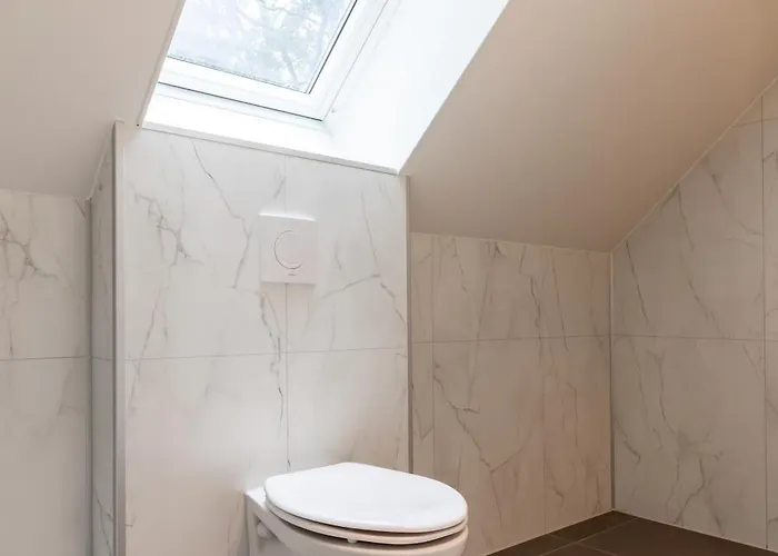 Met Hottub & Sauna | 2 Personen - Valley