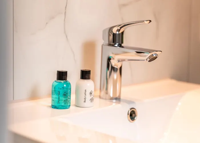 Met Hottub & Sauna | 2 Personen - Valley Wekerom