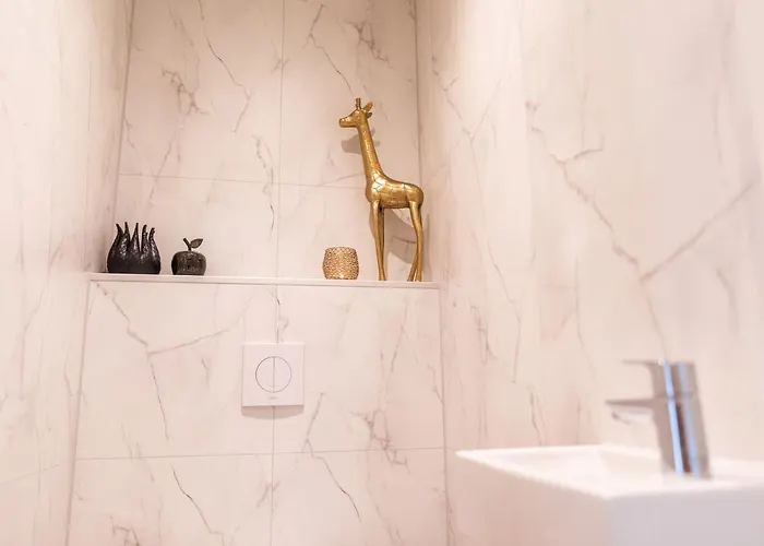 Semesterbostad Met Hottub & Sauna | 2 Personen - Valley