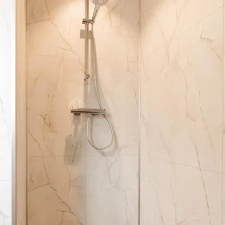 Met Hottub & Sauna | 2 Personen - Valley Σπίτι διακοπών