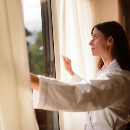 Met Hottub & Sauna | 2 Personen - Valley Σπίτι διακοπών *