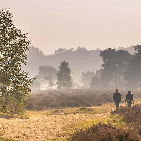 Met Hottub & Sauna | 2 Personen - Valley Σπίτι διακοπών
